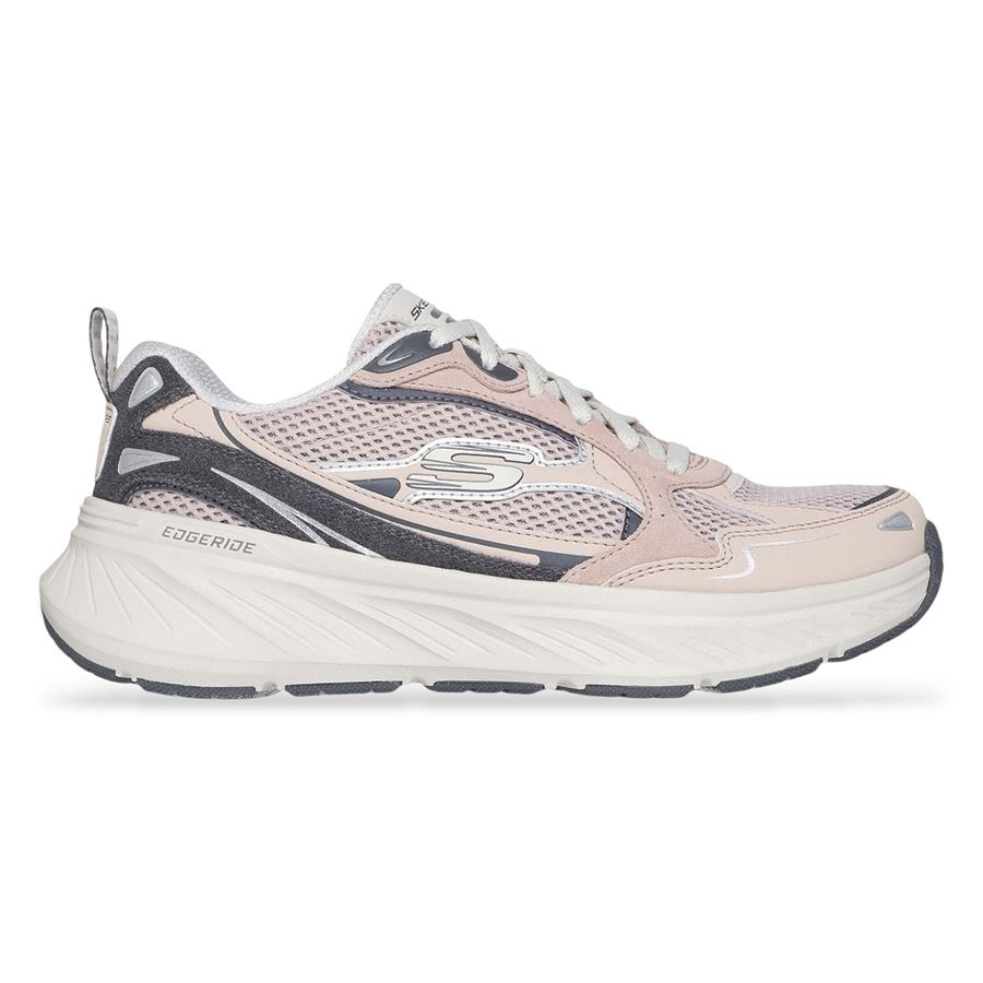 Edgeride Relaxed Fit scarpe da donna Skechers | 150493TPE